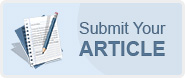 submit_article_img